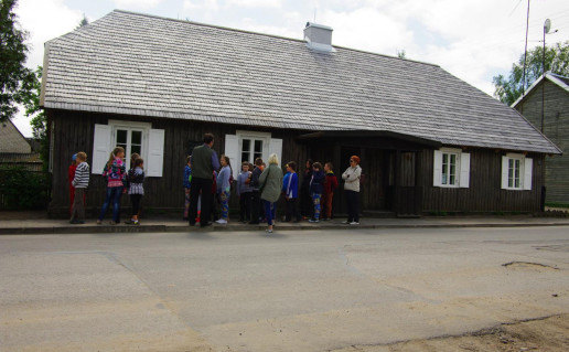 33_Aviacijos pradininko A. Griškevičiaus muziejus.jpg